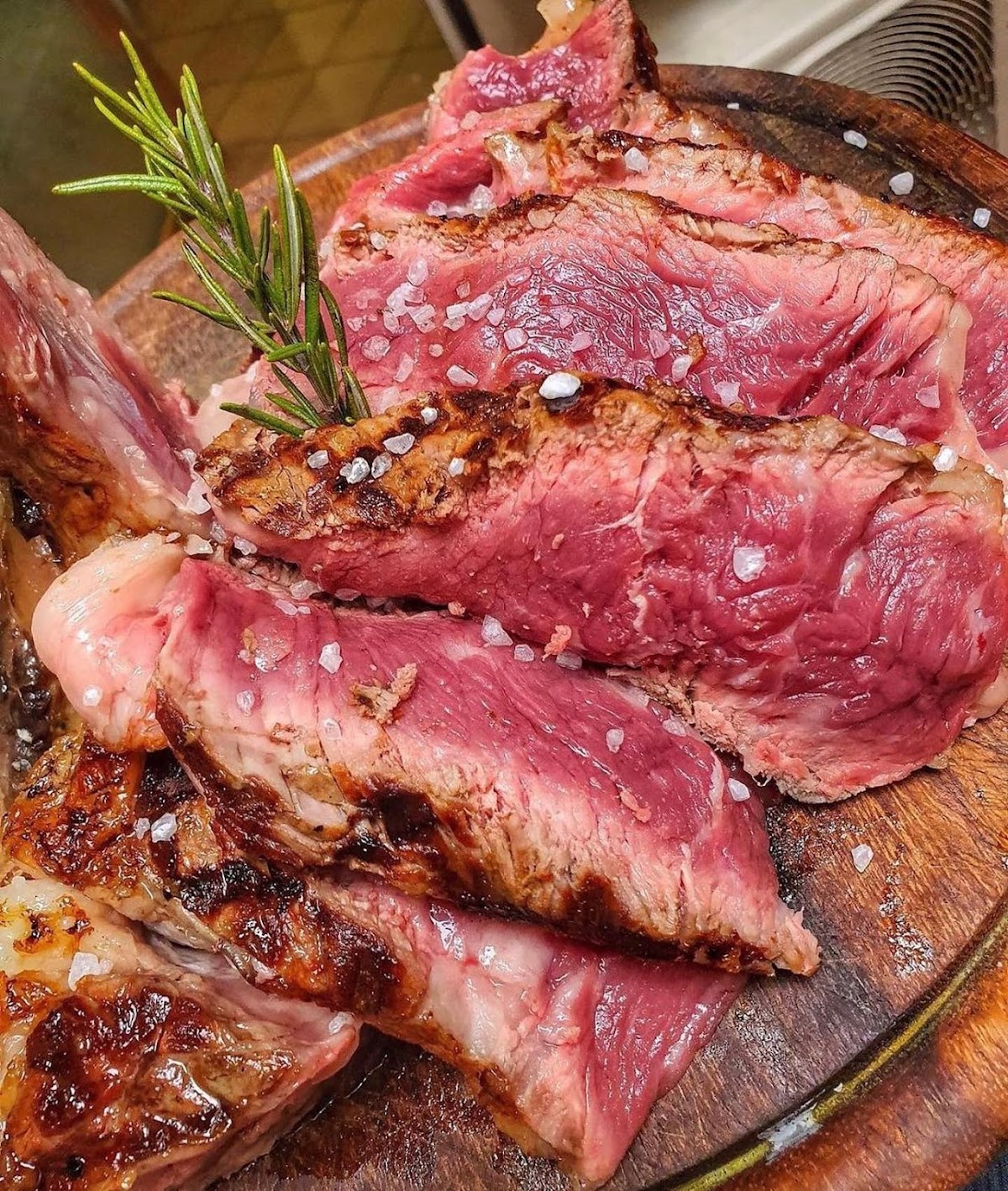 Trattoria Maledetti Toscani - 2